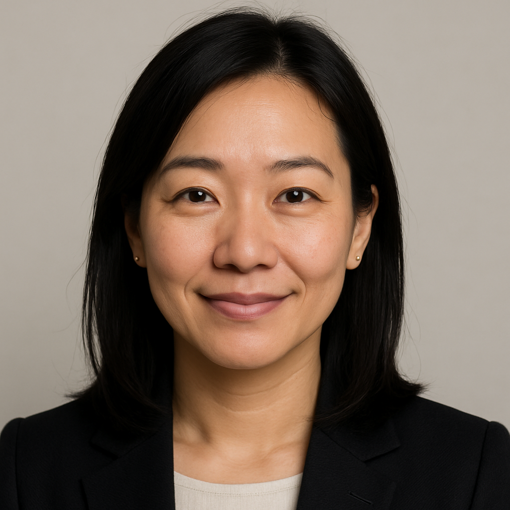 Aoi Watanabe
