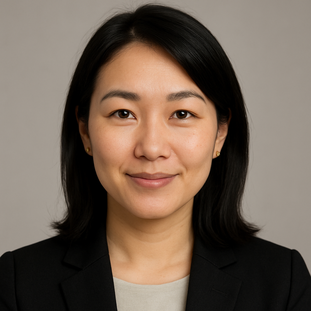 Haruka Sato