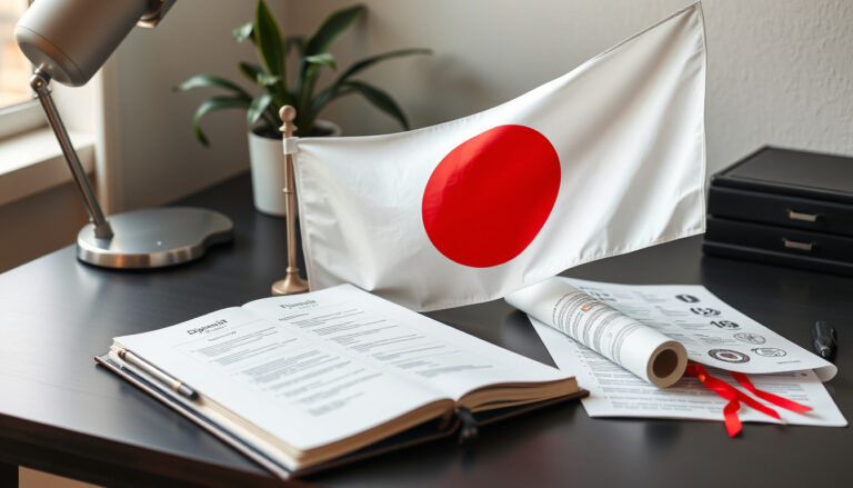 佳子さまのプロフィール：結婚・年収・身長・英語力・学歴・年齢・現在の活動まとめ【2026年最新情報】