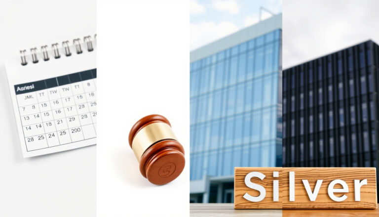 【シニアの定義】何歳から？WHO・法律・企業で異なる基準を徹底比較！シルバーとの違いをわかりやすく解説